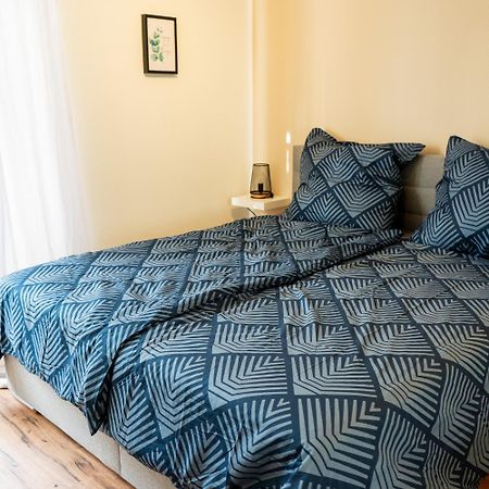M Apartment Charme - Gemuetlich Geraeumig Heimisch Landau in der Pfalz Exteriér fotografie