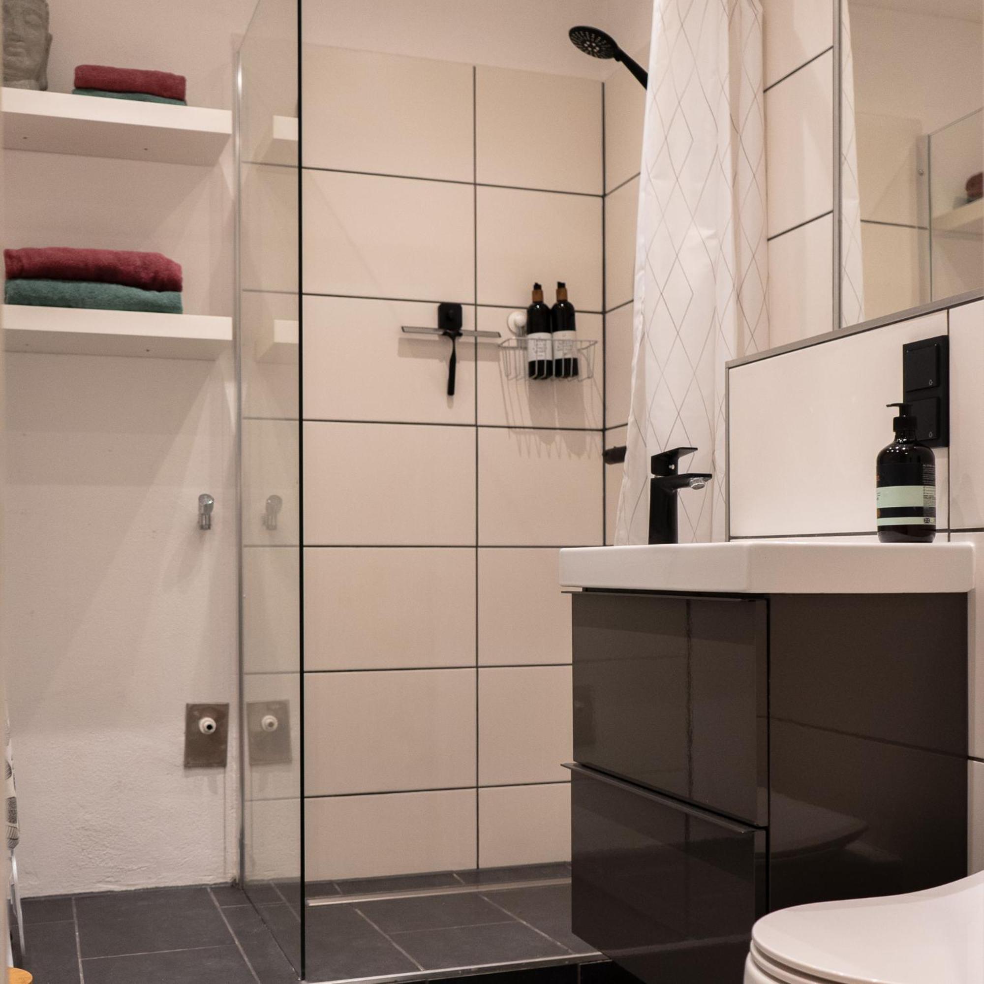 M Apartment Charme - Gemuetlich Geraeumig Heimisch Landau in der Pfalz Exteriér fotografie